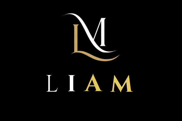 LIAM